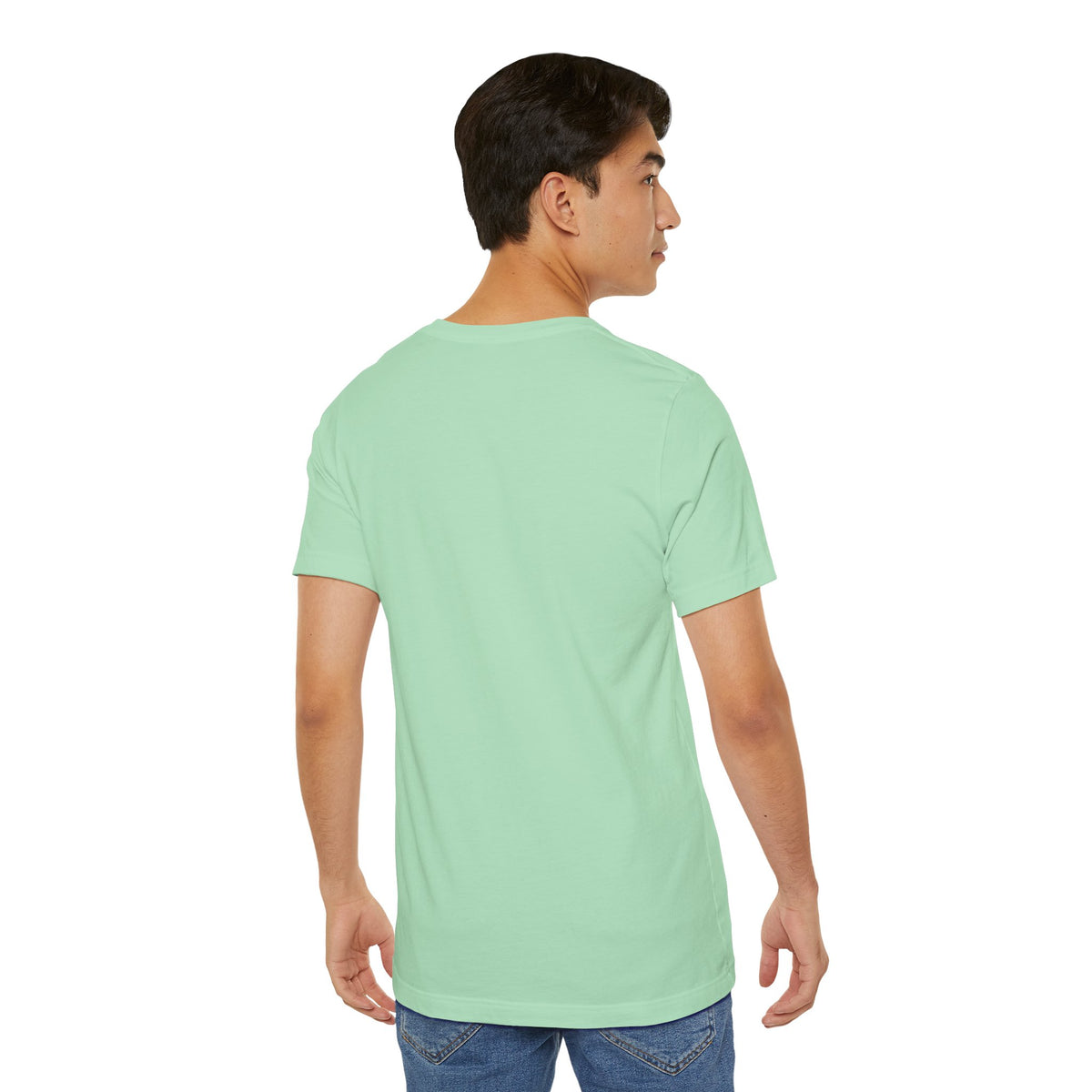 Bottom of 7th Softball Tee | Stay Ready Softball Mindset Shirt