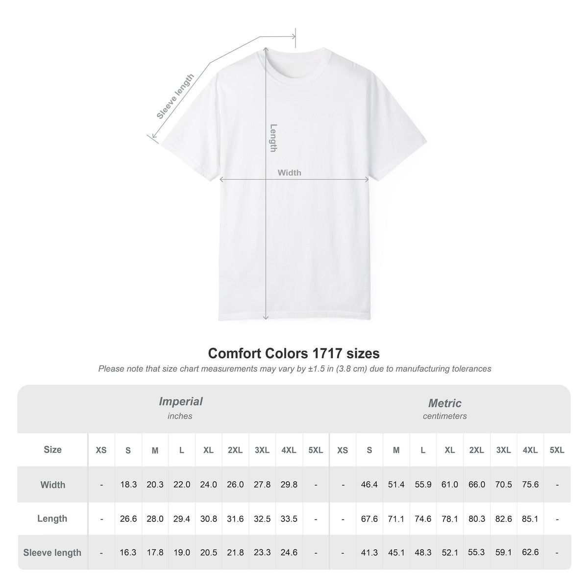Unisex Tomboy T-shirt - 'No Boys just Ball and Maybe You'