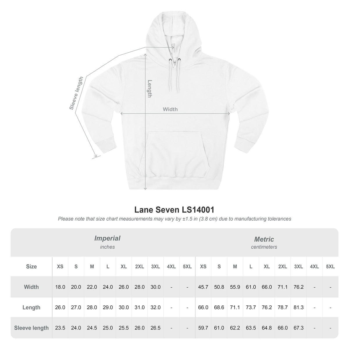 Better Together Volleyball Hoodie | Good Passes, Better Chemistry
