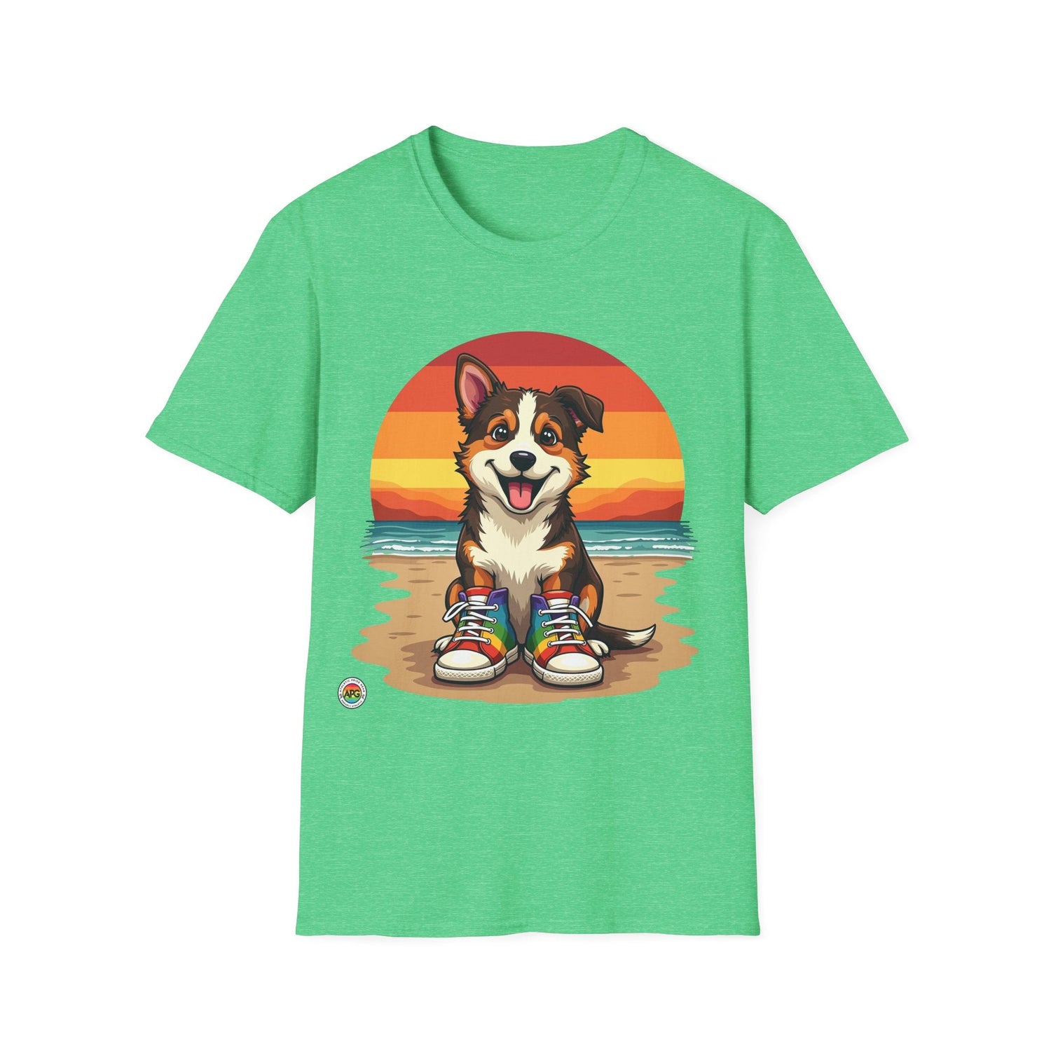Limited-Edition Seasonal Collection