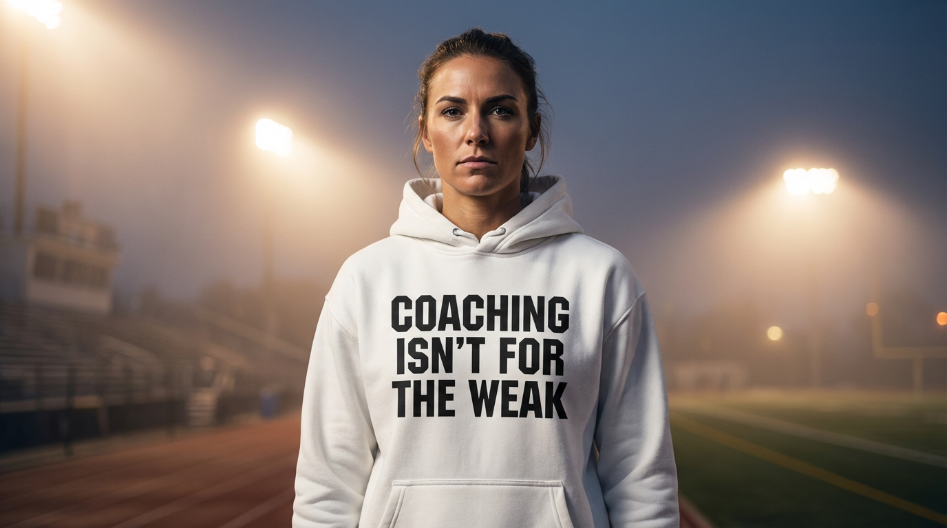 ❄️ Hoodies & Sweatshirts