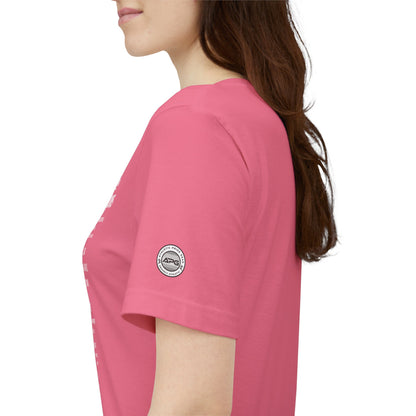 Understanding Softball - Funny Mom Tee