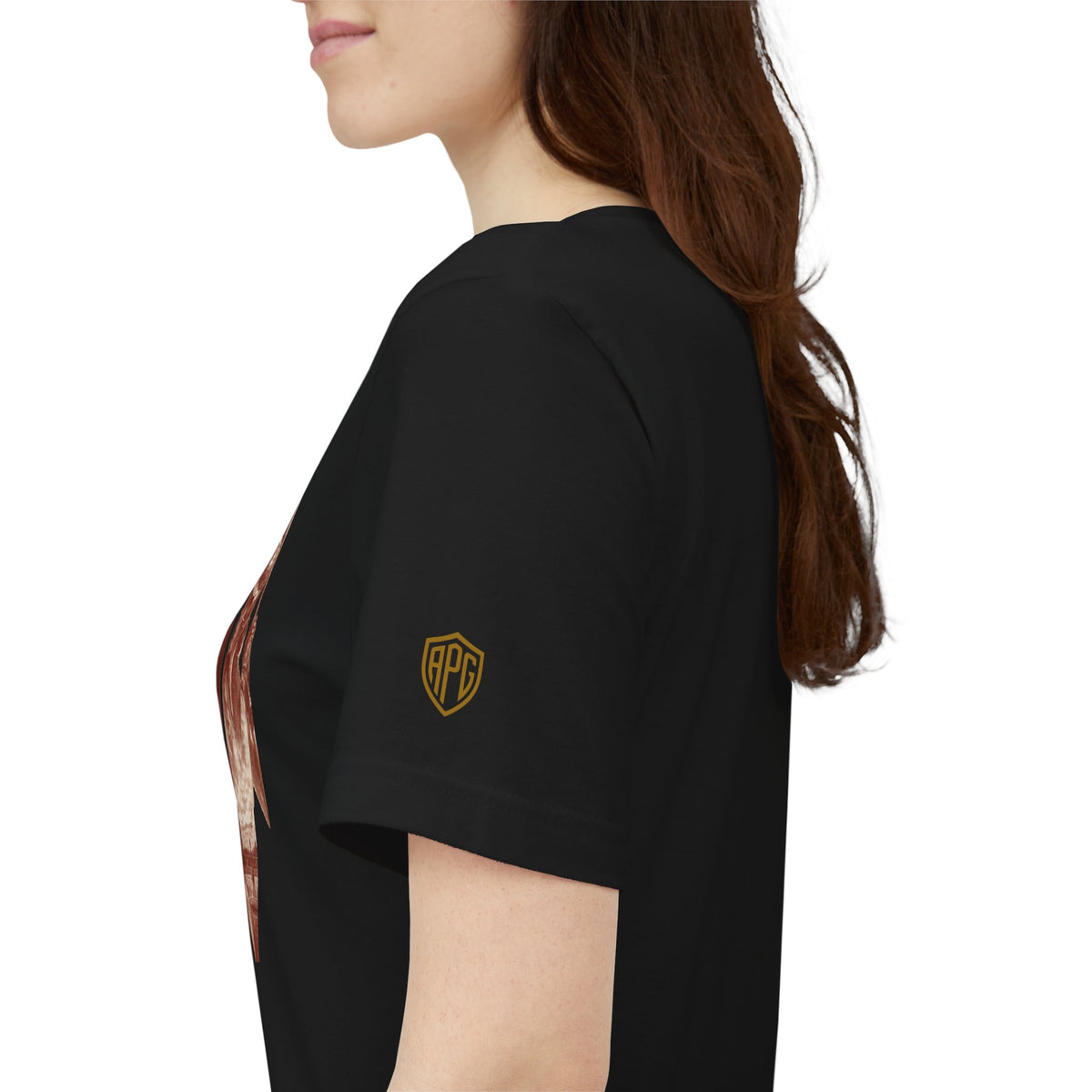 STRONG MIND Softball Tee – Next Pitch | Unisex Shirt