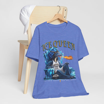 Ice Queen Tee