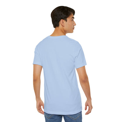 Bottom of 7th Softball Tee | Stay Ready Softball Mindset Shirt