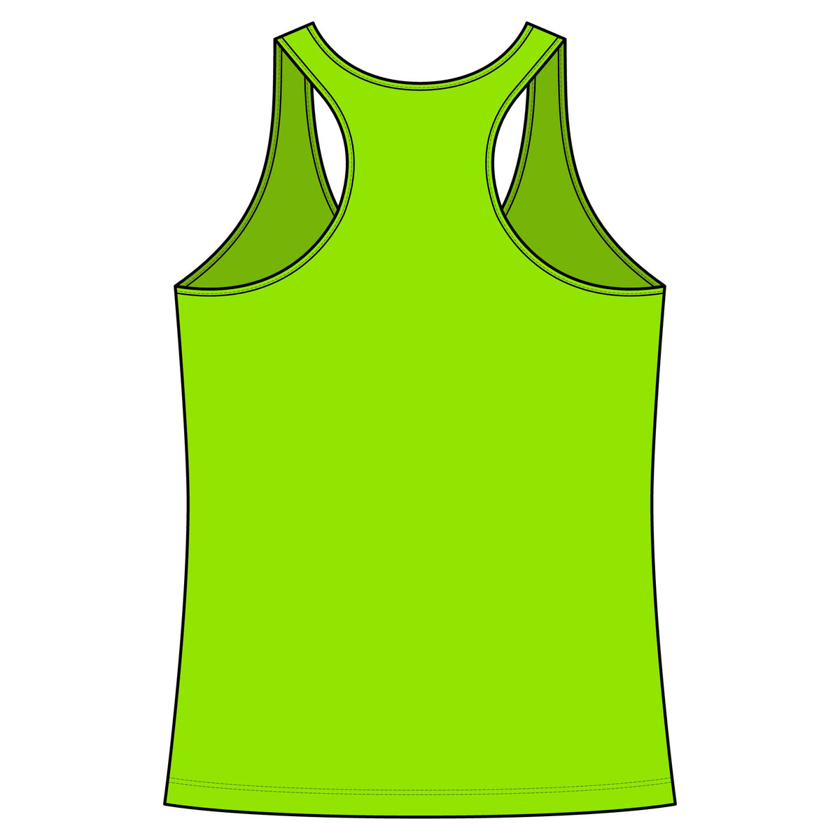 She Dinks Women’s Pickleball Tank Top | Soft Touch. Big Fun.