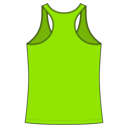 She Dinks Women’s Pickleball Tank Top | Soft Touch. Big Fun.