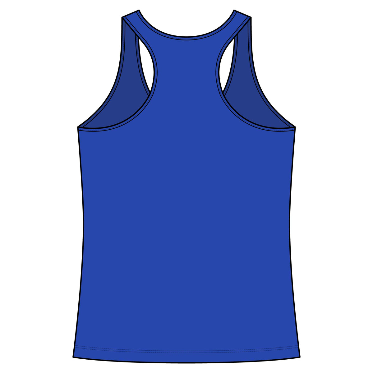 She Dinks Women’s Pickleball Tank Top | Soft Touch. Big Fun.