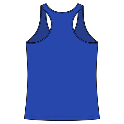 She Dinks Women’s Pickleball Tank Top | Soft Touch. Big Fun.