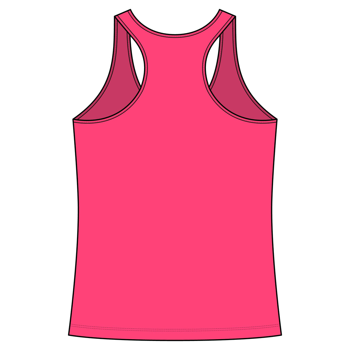 She Dinks Women’s Pickleball Tank Top | Soft Touch. Big Fun.