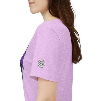 Guard Your Headspace Tee