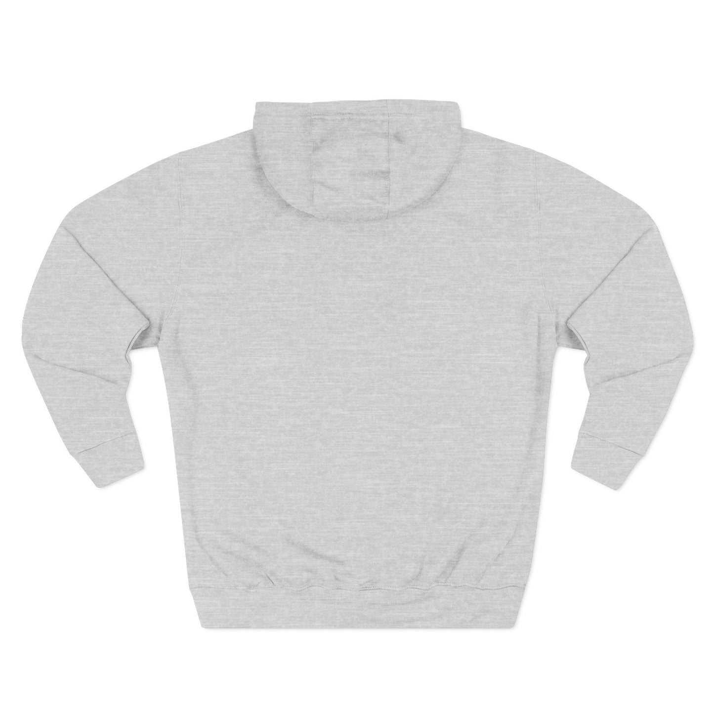 Inner Power Club 1967 Premium Pullover Hoodie