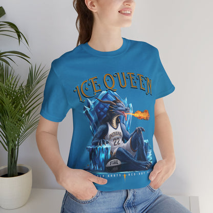 Ice Queen Tee