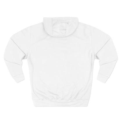 Inner Power Club 1967 Premium Pullover Hoodie