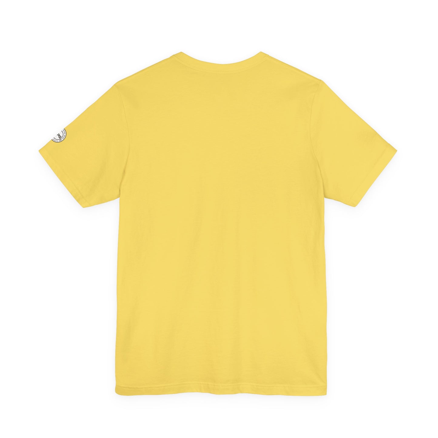 Relentless Outwork Everyone Basketball Tee