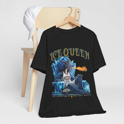 Ice Queen Tee