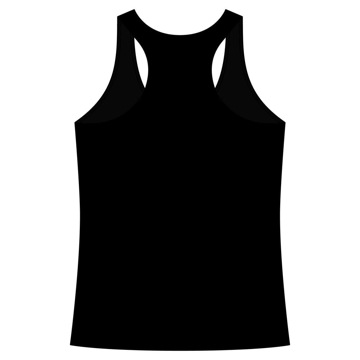 Team Queer Women’s Pride Tank Top