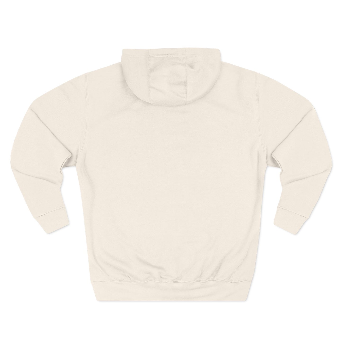 Inner Power Club 1967 Premium Pullover Hoodie