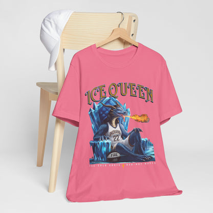 Ice Queen Tee