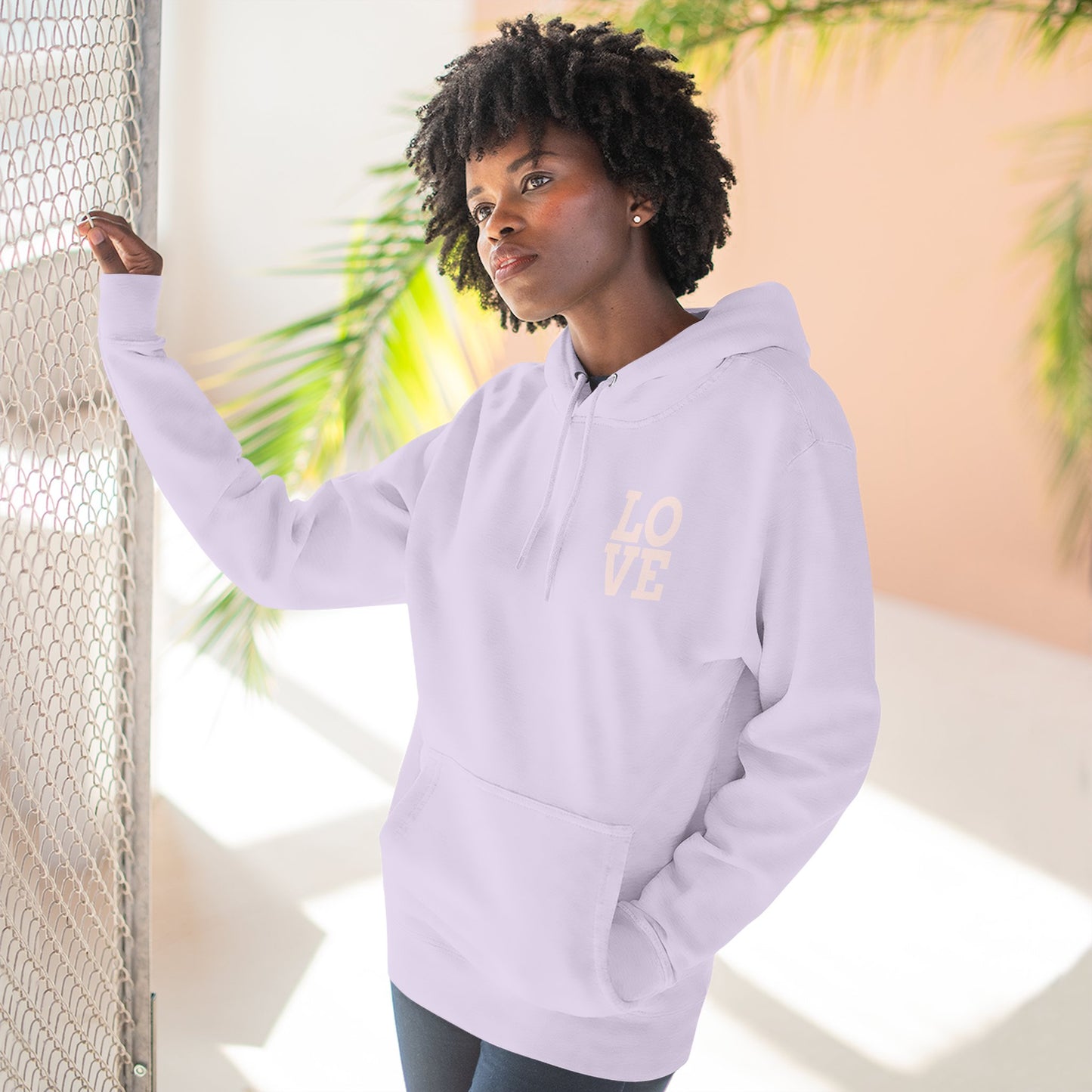 Softball Beast Mode Panther Hoodie