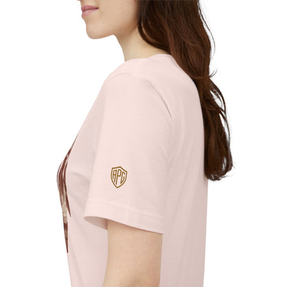 STRONG MIND Softball Tee – Next Pitch | Unisex Shirt