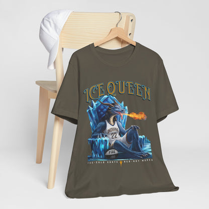 Ice Queen Tee