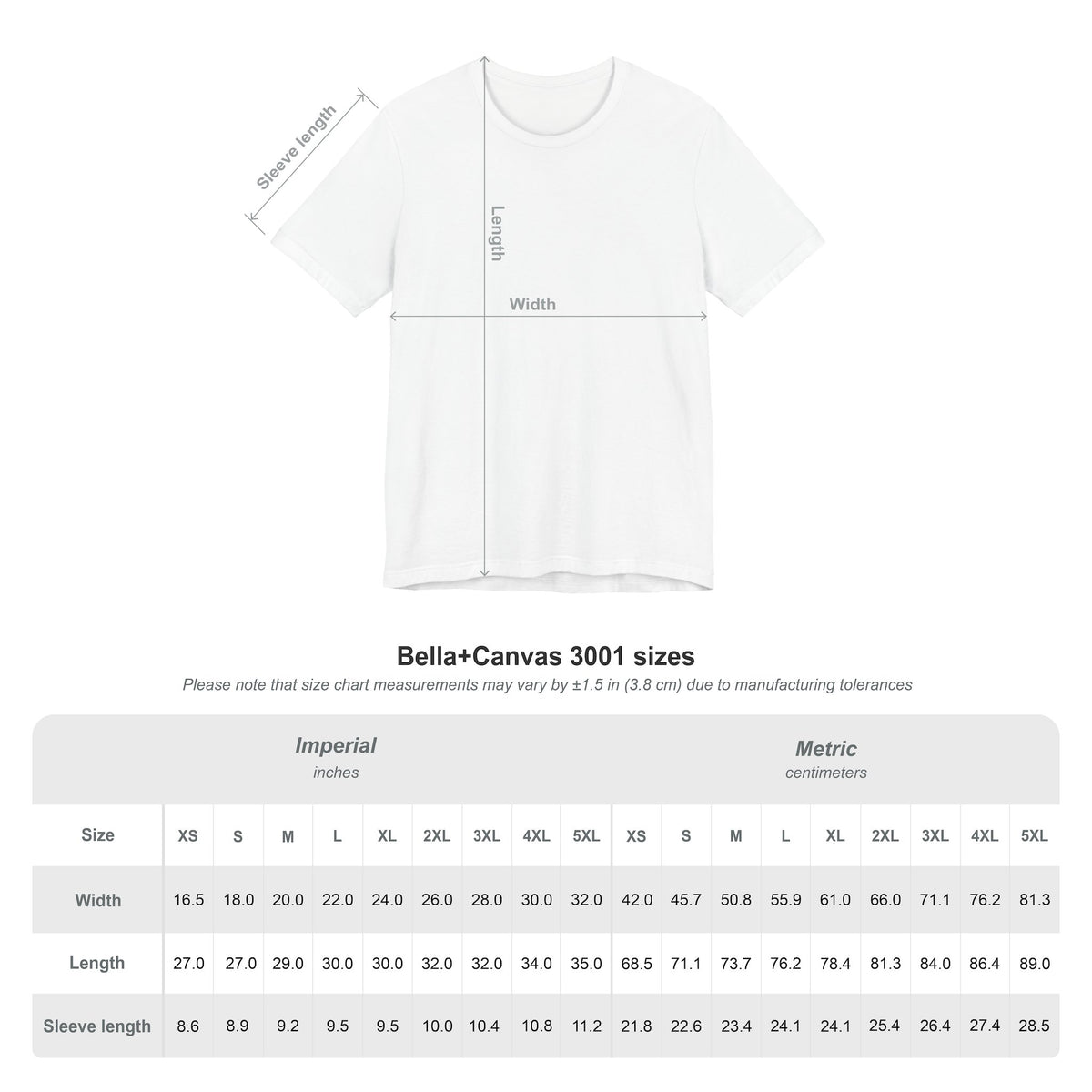 Monster at the Corner Softball Tee | APG After Dark |  Unisex T-Shirt