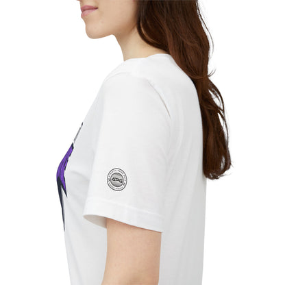 Guard Your Headspace Tee