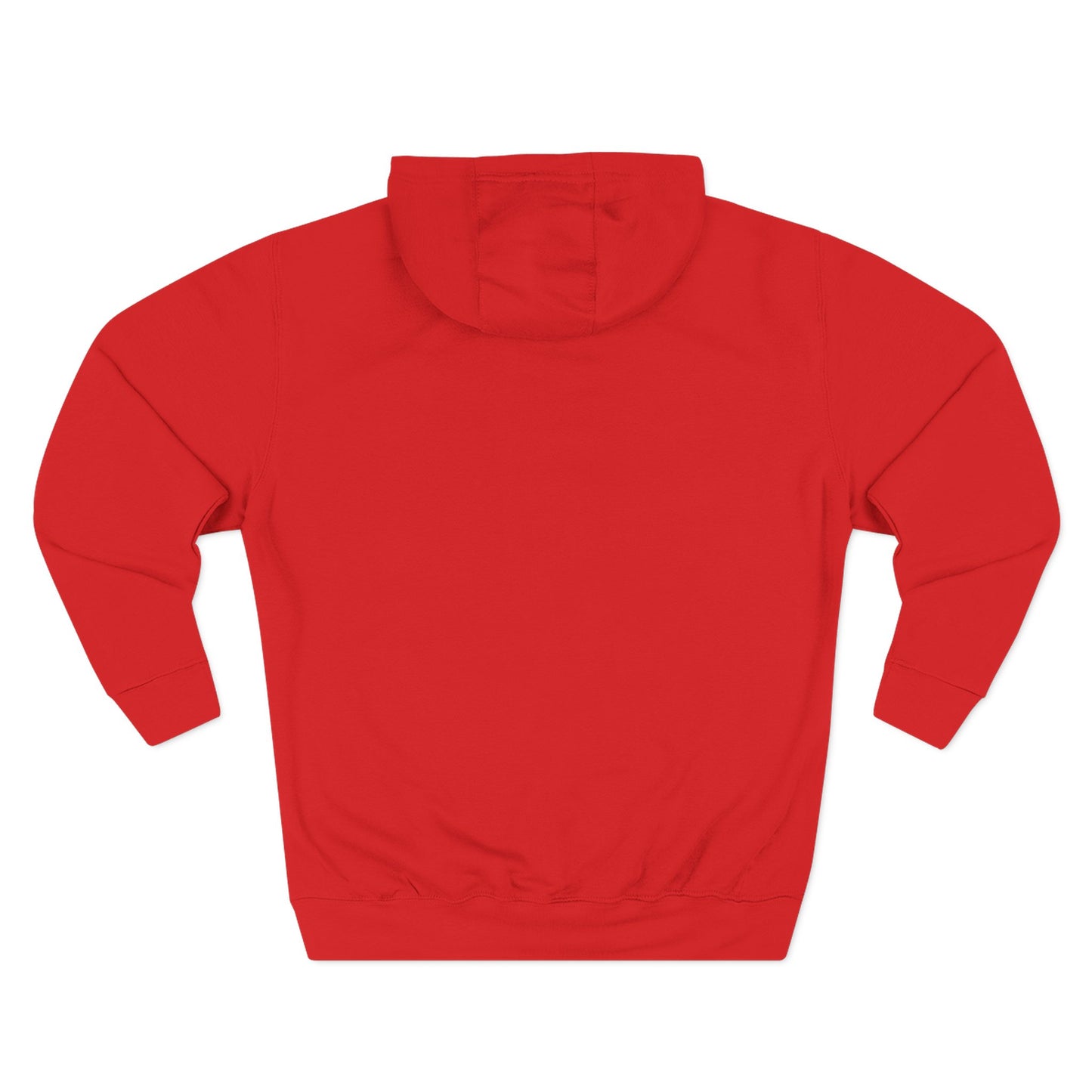 Inner Power Club 1967 Premium Pullover Hoodie