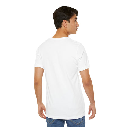 Bottom of 7th Softball Tee | Stay Ready Softball Mindset Shirt