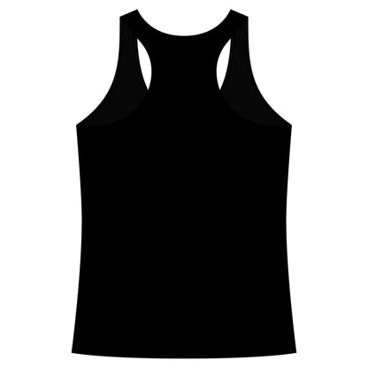 Love Out Loud Women’s Pride Tank Top