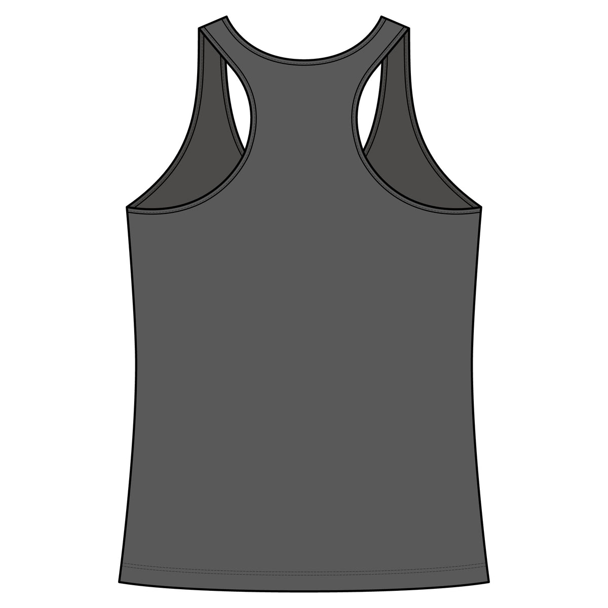 Love Out Loud Women’s Pride Tank Top