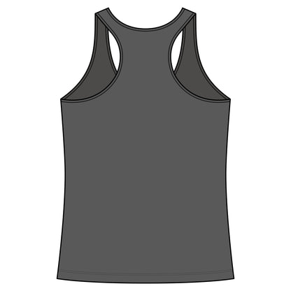 Love Out Loud Women’s Pride Tank Top