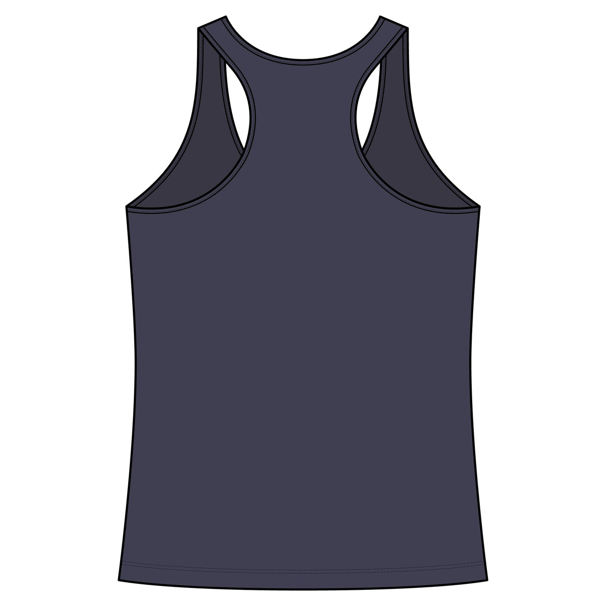 Love Out Loud Women’s Pride Tank Top