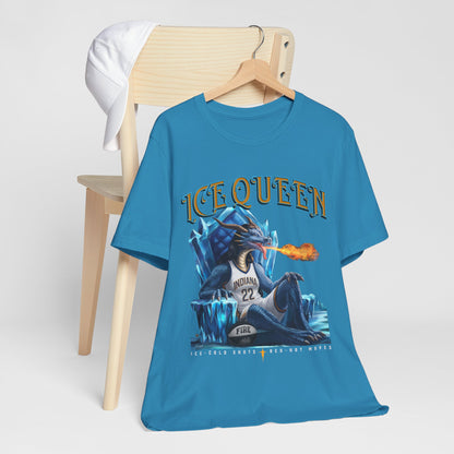 Ice Queen Tee