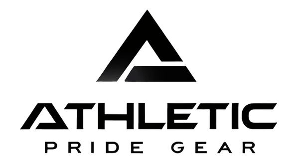 Athletic Pride Gear