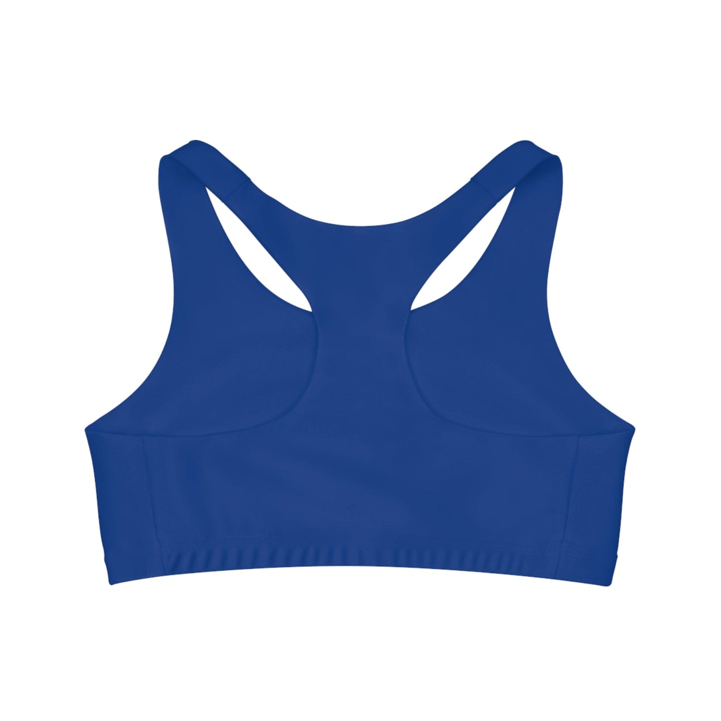Sport Bra APG Seamless Graphic Sports Bra
