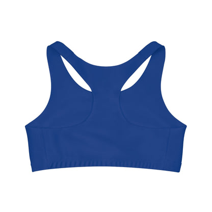 Sport Bra APG Seamless Graphic Sports Bra
